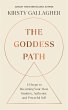 The Goddess Path (eBook, ePUB) - Bild 1