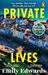 Private Lives (eBook, ePUB) - Bild 1