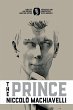 The Prince (eBook, ePUB) - Bild 1