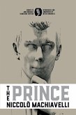 The Prince (eBook, ePUB)