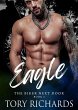 Eagle (The Biker Next Door, #2) (eBook,... - Bild 1