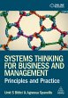 Systems Thinking for Business and... - Bild 1