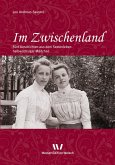 Im Zwischenland (eBook, PDF)