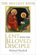 Lent with the Beloved Disciple (eBook,... - Bild 1