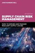 Supply Chain Risk Management (eBook,... - Bild 1
