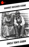Uncle Tom's Cabin (eBook, ePUB) Uncle Tom's Cabin (eBook, ePUB)