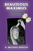 Beauteous Maximus (eBook, ePUB) Beauteous Maximus (eBook, ePUB)