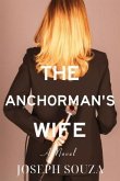 The Anchorman's Wife (eBook, ePUB)