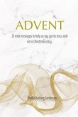 Advent (eBook, ePUB)