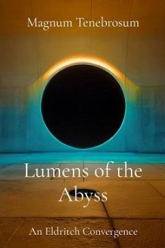 Cover Lumens of the Abyss (eBook, ePUB)