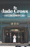 The Jade Cross (eBook, ePUB)