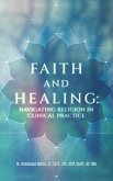FAITH AND HEALING (eBook, ePUB)