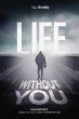 Life Without You (eBook, ePUB) - Bild 1