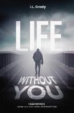 Life Without You (eBook, ePUB)