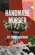 Handmade Murder (eBook, ePUB) - Bild 1