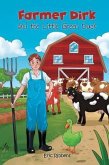 Farmer Dirk and the Little Green Duck (eBook, ePUB)