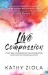 Live Compassion (eBook, ePUB) - Bild 1