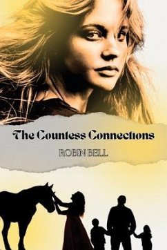 Cover The Countess Connections (eBook, ePUB)