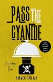 Pass the Cyanide (eBook, ePUB)