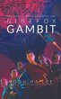 Ninefox Gambit RPG (eBook, ePUB) - Bild 1