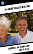 Treatises on Friendship and Old Age... - Bild 1