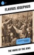 The Wars of the Jews (eBook, ePUB) - Bild 1