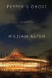 Pepper's Ghost (eBook, ePUB) - Bild 1