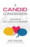 A Candid Conversation (eBook, ePUB)