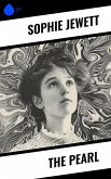 The Pearl (eBook, ePUB) The Pearl (eBook, ePUB)