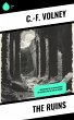 The Ruins (eBook, ePUB) - Bild 1