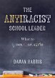 The Antiracist School Leader (eBook,... - Bild 1