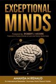 Exceptional Minds (eBook, ePUB)