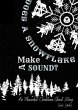 Does A Snowflake Make A Sound? (eBook,... - Bild 1