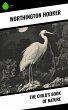 The Child's Book of Nature (eBook, ePUB) - Bild 1