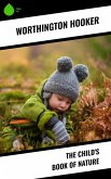 The Child's Book of Nature (eBook, ePUB)