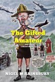 The Gifted Amateur (Part 1 of 2) (eBook, ePUB)