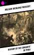 History of the Conquest of Peru (eBook,... - Bild 1