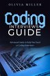 CODING INTERVIEWS (eBook, ePUB) - Bild 1