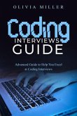 CODING INTERVIEWS (eBook, ePUB)
