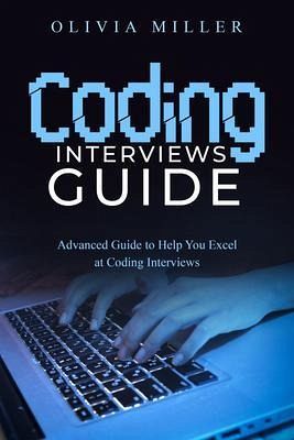 CODING INTERVIEWS (eBook, ePUB)