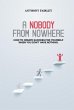 Nobody From Nowhere (eBook, ePUB) - Bild 1