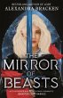 The Mirror of Beasts (eBook, ePUB) - Bild 1