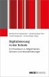 Digitalisierung in der Schule (eBook,... - Bild 1