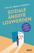 Soziale Ängste loswerden (eBook, ePUB) - Bild 1