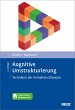 Kognitive Umstrukturierung (eBook, PDF) - Bild 1