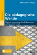 Die pädagogische Wende (eBook, PDF) - Bild 1