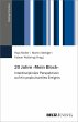 20 Jahre »Mein Block« (eBook, ePUB) - Bild 1
