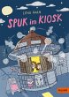Spuk im Kiosk (eBook, ePUB) - Bild 1