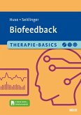 Therapie-Basics Biofeedback (eBook, PDF)