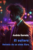 El Soltero (eBook, ePUB)